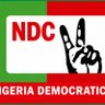 Peter Obi's follower's profile picture