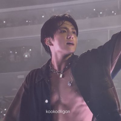 kookooligan's profile picture