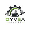 Profilbild von qyvea limited