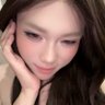 RoTi's profile picture