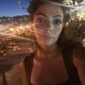 Esen profil fotoğrafı