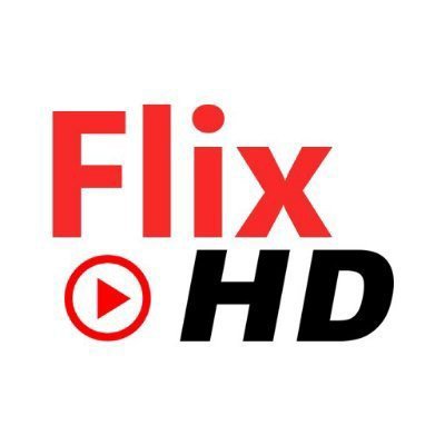 Elizabuth_00's profile picture