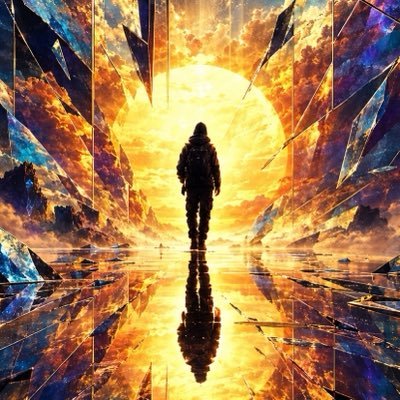 Daniel Artest's profile picture