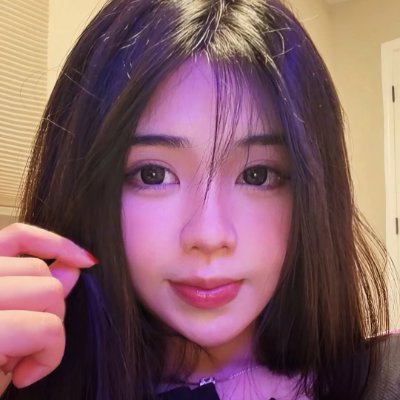 Lốp Trưởng's profile picture
