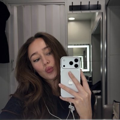 Raven | BB28 era ⧗ ᗢ🕷️'s profile picture