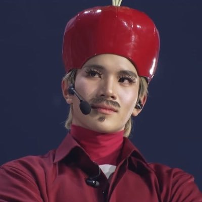iamg4ed's profile picture