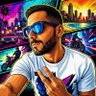 TrollBionic's profile picture