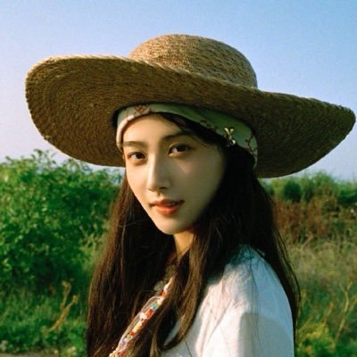 jijeju5's profile picture