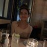 nessa's profile picture