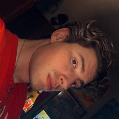 Alan Cedeño's profile picture