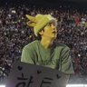 Gigi⁷ VERÁ A BTS 10/10 🇵🇪 的头像