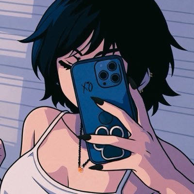 先輩 🍑's profile picture