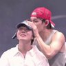 Profilbild von vhope love bot