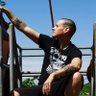 Eric's profile picture