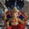 vishnu profil fotoğrafı