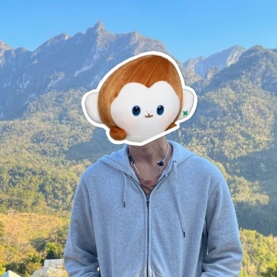 doublewsn's profile picture