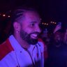 janice jones profil fotoğrafı