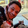 Cenk Onur 的头像