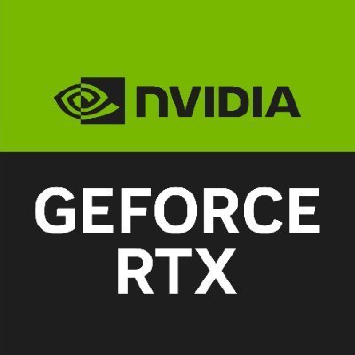 NVIDIA GeForce JP's profile picture