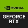 NVIDIA GeForce JP 的头像