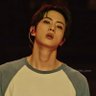 𝑀𝒶𝓎 진♡'s profile picture