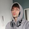dario.fm's profile picture