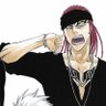 Profilbild von chap