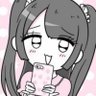 𝓐ngel ꒰ა ♡ ໒꒱'s profile picture