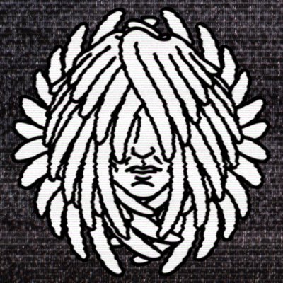 a_westgate's profile picture