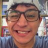 Profilbild von Omer