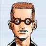 Profilbild von Shimosato Ryo