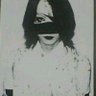echstacy's profile picture
