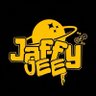 Фото профиля Jaffy Jee