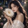 ルカ AI好き's profile picture