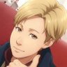 高＃＋蔵's profile picture