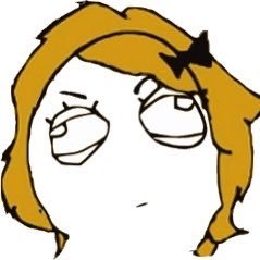 Hailey's profile picture