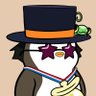 Фото профиля Reborn 🐧 🪿
