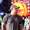 Eduardo Pantoja 的头像