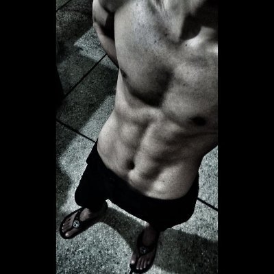 SayeemH24431's profile picture