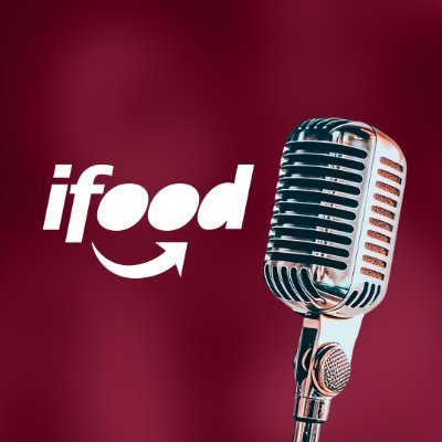 iFood's profile picture