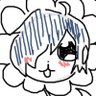 Profilbild von ⭒✮⭒ Alex 🍓💤 ⭒✮⭒