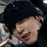 mahy⁷ VAI VER O BTS (no cinema 的头像