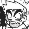 Profilbild von King Porky (PROF. OAK Arc)