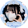 Profilbild von ほうじちゃラテ❕