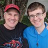 Profilbild von Scott Alan Mishler