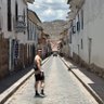 Callum Craven profil fotoğrafı