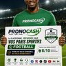 Фото профиля prono cash