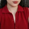 Profilbild von Saba Noor