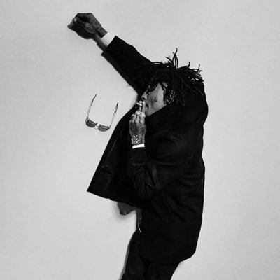 Lancetrimmm's profile picture