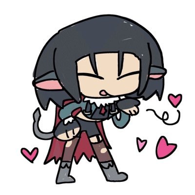 JaneDoeGlazer's profile picture